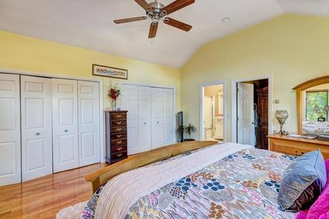 6 Daley Rd, Hingham, MA 02043 photo 13