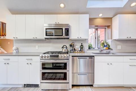 6 Daley Rd, Hingham, MA 02043 photo 5