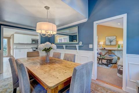 6 Daley Rd, Hingham, MA 02043 photo 7