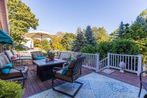 6 Daley Rd, Hingham, MA 02043 photo 17