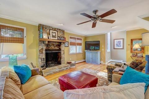 6 Daley Rd, Hingham, MA 02043 photo 10