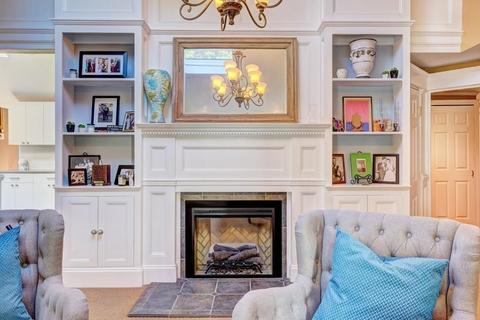 6 Daley Rd, Hingham, MA 02043 photo 3