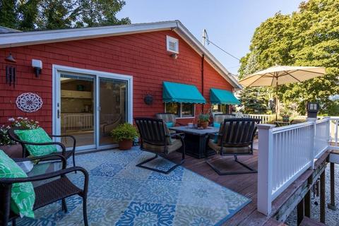 6 Daley Rd, Hingham, MA 02043 photo 20