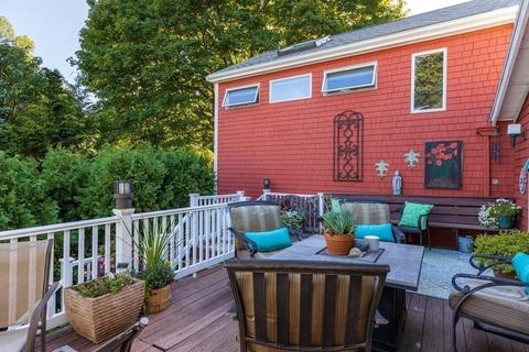 6 Daley Rd, Hingham, MA 02043 photo 19