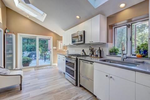 6 Daley Rd, Hingham, MA 02043 photo 6