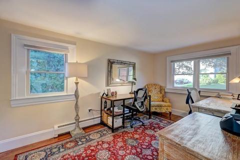 6 Daley Rd, Hingham, MA 02043 photo 15