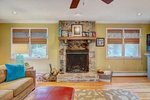 6 Daley Rd, Hingham, MA 02043 photo 11