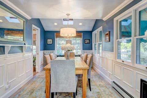 6 Daley Rd, Hingham, MA 02043 photo 8