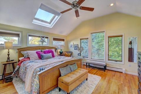 6 Daley Rd, Hingham, MA 02043 photo 12
