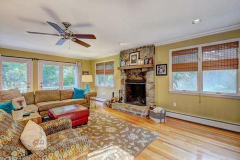 6 Daley Rd, Hingham, MA 02043 photo 9