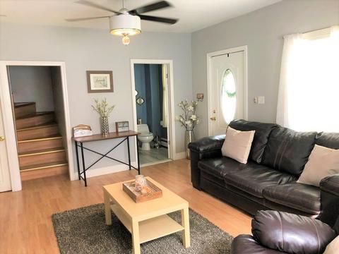 1105 Bay St, Fall River, MA 02724 photo 11