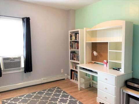 1105 Bay St, Fall River, MA 02724 photo 19