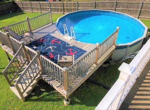 1105 Bay St, Fall River, MA 02724 photo 23