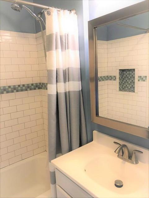 1105 Bay St, Fall River, MA 02724 photo 15