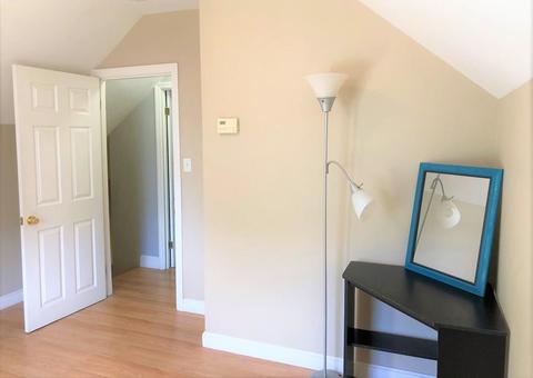 1105 Bay St, Fall River, MA 02724 photo 18