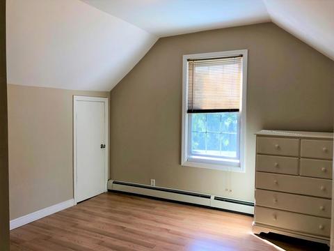 1105 Bay St, Fall River, MA 02724 photo 16