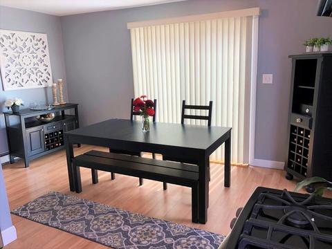 1105 Bay St, Fall River, MA 02724 photo 8