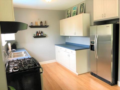 1105 Bay St, Fall River, MA 02724 photo 6