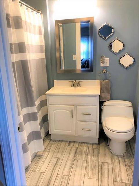 1105 Bay St, Fall River, MA 02724 photo 13