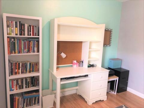 1105 Bay St, Fall River, MA 02724 photo 20