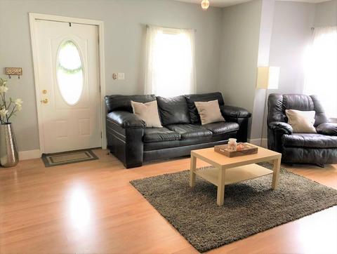 1105 Bay St, Fall River, MA 02724 photo 12