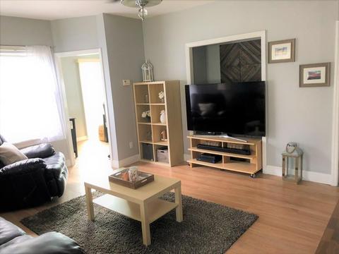 1105 Bay St, Fall River, MA 02724 photo 10