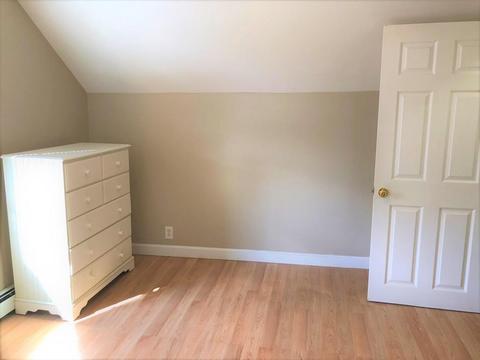 1105 Bay St, Fall River, MA 02724 photo 17