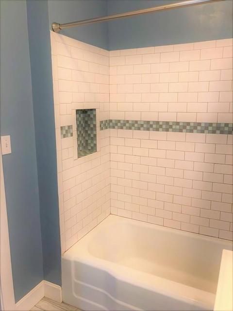 1105 Bay St, Fall River, MA 02724 photo 14