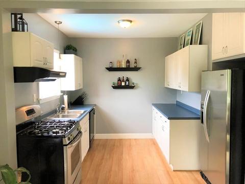 1105 Bay St, Fall River, MA 02724 photo 7