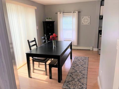 1105 Bay St, Fall River, MA 02724 photo 9