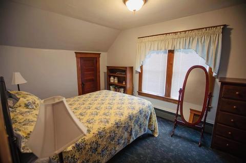 9 Lyons, Dudley, MA 01571 photo 18