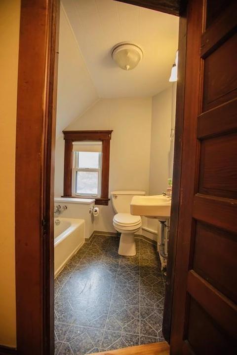 9 Lyons, Dudley, MA 01571 photo 19