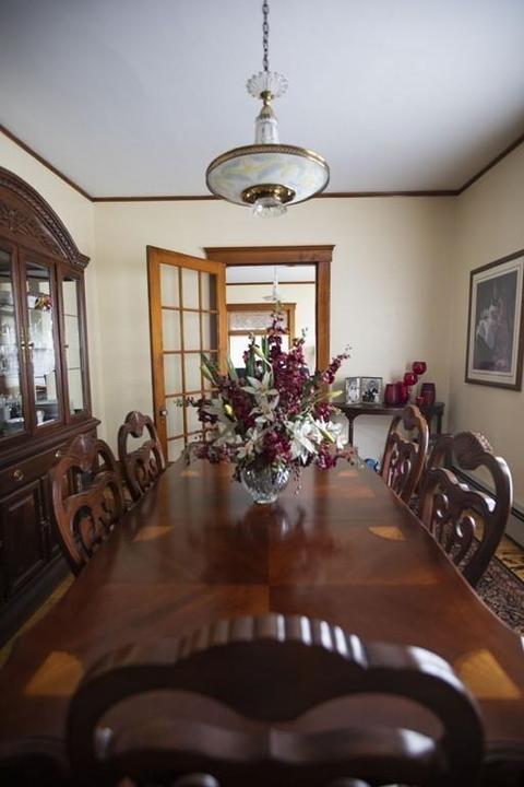 9 Lyons, Dudley, MA 01571 photo 11