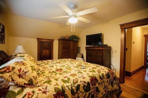 9 Lyons, Dudley, MA 01571 photo 17