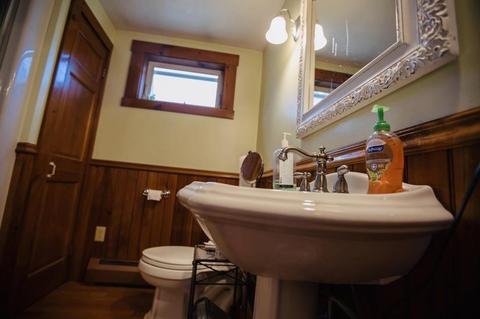 9 Lyons, Dudley, MA 01571 photo 12