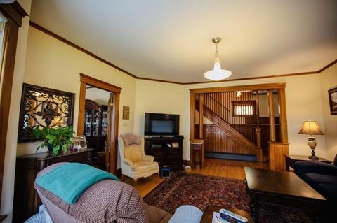 9 Lyons, Dudley, MA 01571 photo 9