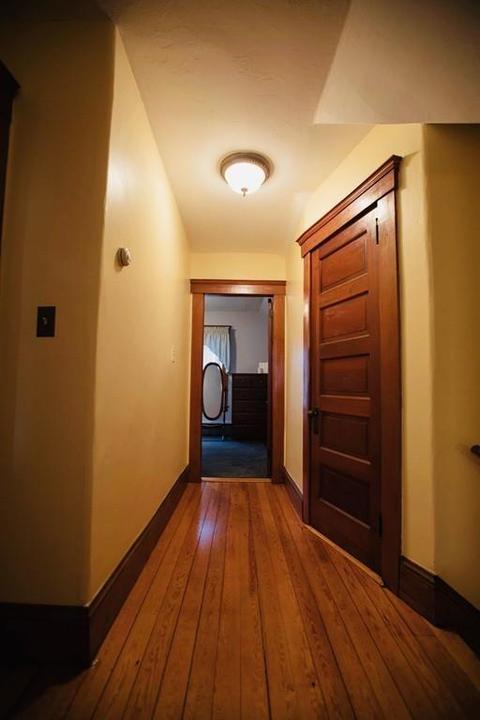 9 Lyons, Dudley, MA 01571 photo 16