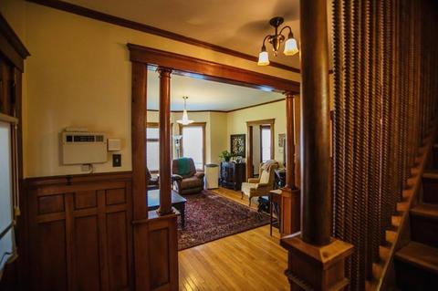9 Lyons, Dudley, MA 01571 photo 8