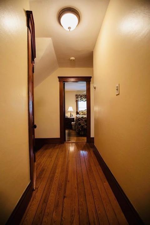 9 Lyons, Dudley, MA 01571 photo 15