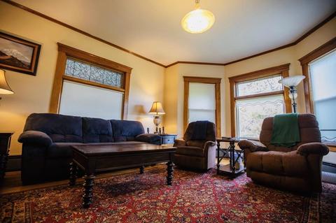 9 Lyons, Dudley, MA 01571 photo 7