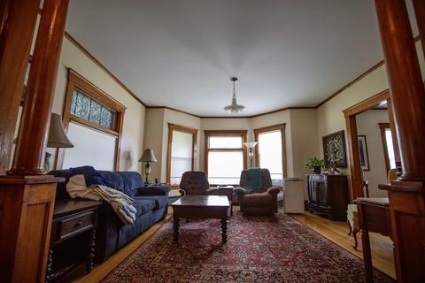 9 Lyons, Dudley, MA 01571 photo 6