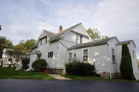 9 Lyons, Dudley, MA 01571 photo 20