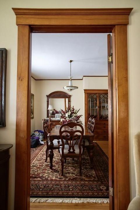 9 Lyons, Dudley, MA 01571 photo 10