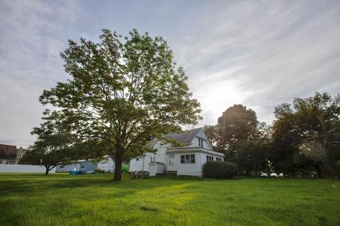 9 Lyons, Dudley, MA 01571 photo 21