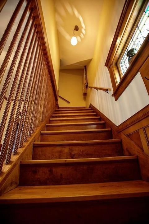 9 Lyons, Dudley, MA 01571 photo 3
