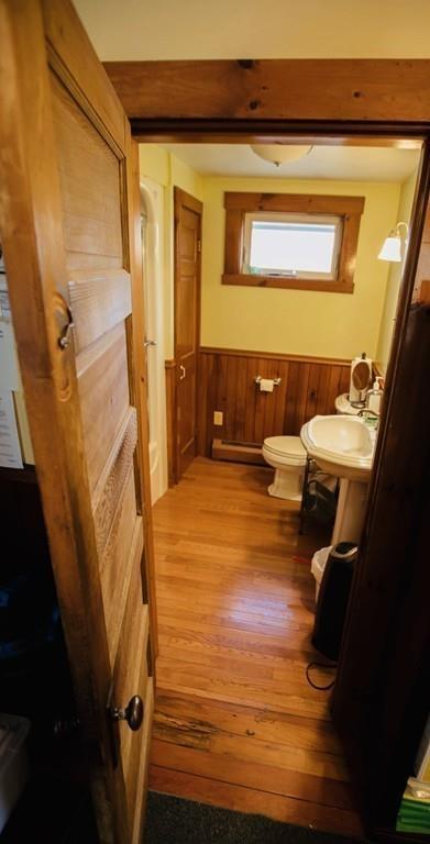 9 Lyons, Dudley, MA 01571 photo 13
