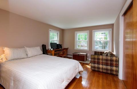 4 Winthrop Ave, Maynard, MA 01754 photo 9