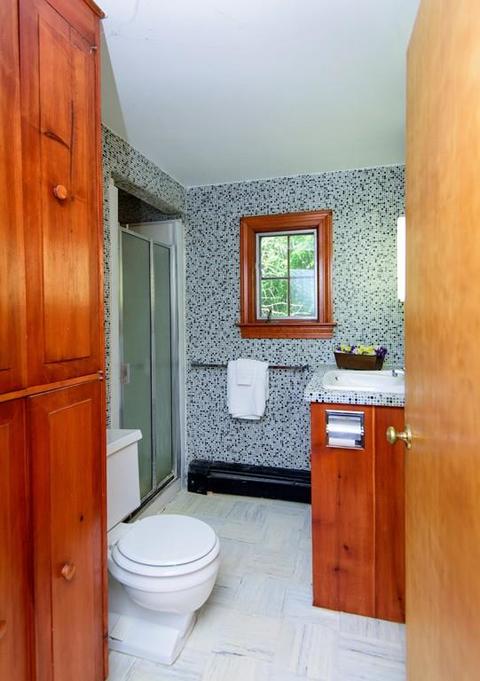 4 Winthrop Ave, Maynard, MA 01754 photo 11