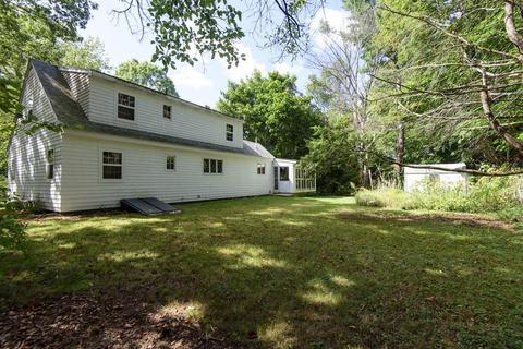 4 Winthrop Ave, Maynard, MA 01754 photo 14