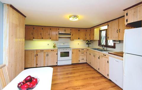 4 Winthrop Ave, Maynard, MA 01754 photo 5